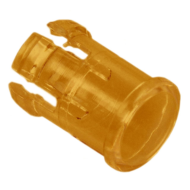 CLR_301_ATP Visual Communications Company - VCC  Optique - Lentilles